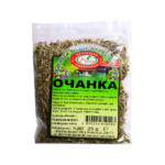 Harilik Silmarohi 25g