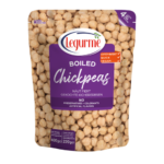 legurme keedetud kikerherned 2500g