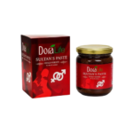 Doralife Sultani pasta Gold 230g